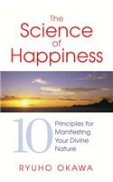 The Science of Happiness