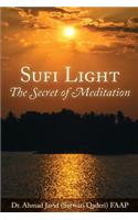 Sufi Light