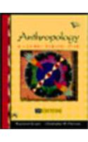 Anthropology : A Global Perspective, 5/E