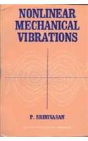 Nonlinear Mechanical Vibrations