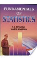 Fundamentals Of Statistics