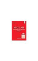 Matlab: An Introduction With Applications, 4Th Ed, Si Version