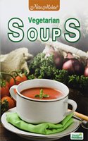 Vegetarian Soups