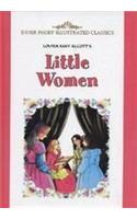 Little Women