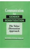 Communication for Gender Sensitization