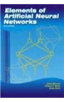 Elements Of Artificial Neural Networks/2nd Edn