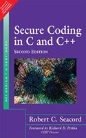 Secure Coding in C and C++