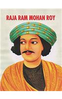 Raja Ram Mohan Roy