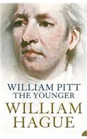 William Pitt the Younger