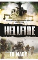 Hellfire