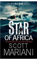 Star of Africa