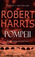 Pompeii