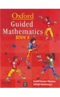 New Guided Mathematics Book 8