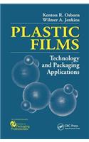Plastic Films