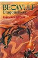 Beowulf: Dragonslayer