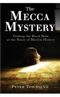 Mecca Mystery