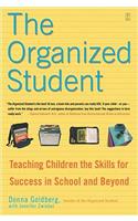 Organized Student