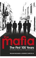 The Mafia