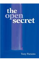 Open Secret