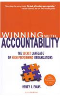 Winning With Accountability