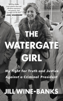 Watergate Girl