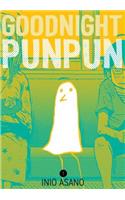 Goodnight Punpun, Vol. 1