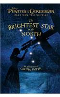 Pirates of the Caribbean: Dead Men Tell No Tales: The Brightest Star in the North