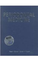 Periodontal Medicine