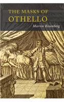 Masks of Othello