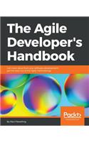 Agile Developer's Handbook