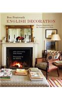 English Decoration