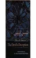 Devil's Deception