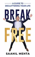 Break Free