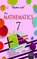 New Mathematics-7