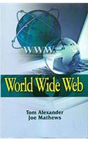 World Wide Web