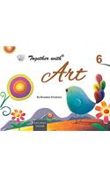 Together With Art - 6