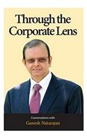 Through the Corporate Lens