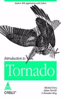 Introduction to Tornado