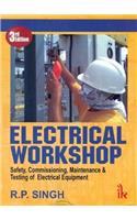 Electrical Workshop