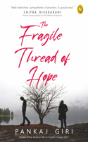 Fragile Thread of Hope