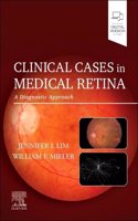 Clinical Cases in Medical Retina