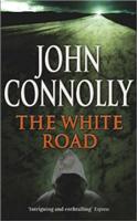 The White Road