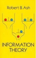 Information Theory