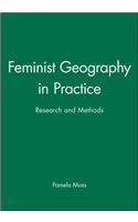 Feminist Geography in Practice