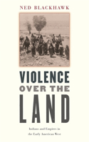 Violence Over the Land