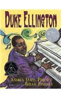 Duke Ellington