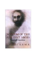 Wisdom of the Ancient Sages
