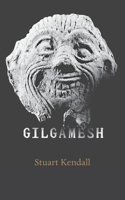 Gilgamesh