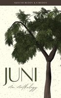 Juni