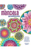 Mandala Guidebook